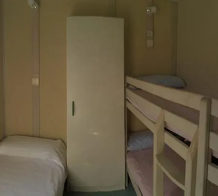 Camping La Union *