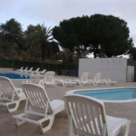Camping La Union