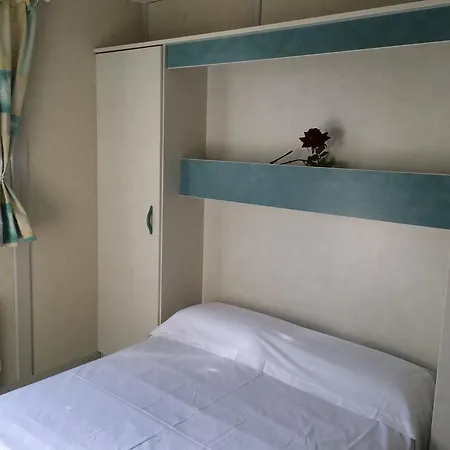Camping La Union *